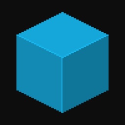 Super Audio Spectrum