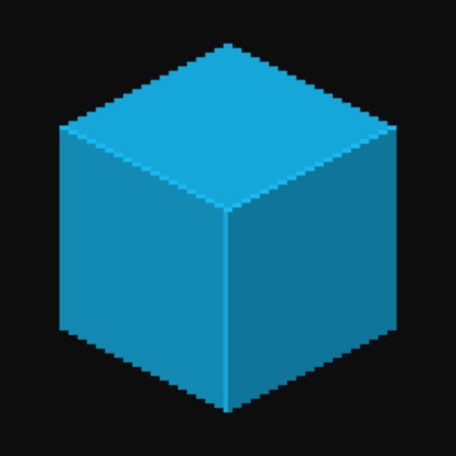 Super Audio Spectrum