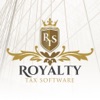 Royalty Tax Software