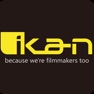 Get iKan Corp for iOS, iPhone, iPad Aso Report
