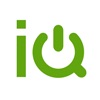 IQSmart