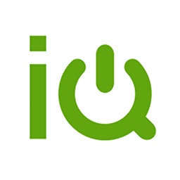 IQSmart