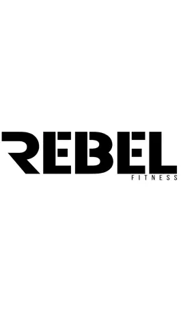 Game screenshot Rebel Fitness. mod apk