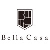 Bella Casa Group（ベラカーサグループ）公式アプリ