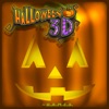 Icon Halloween 3D