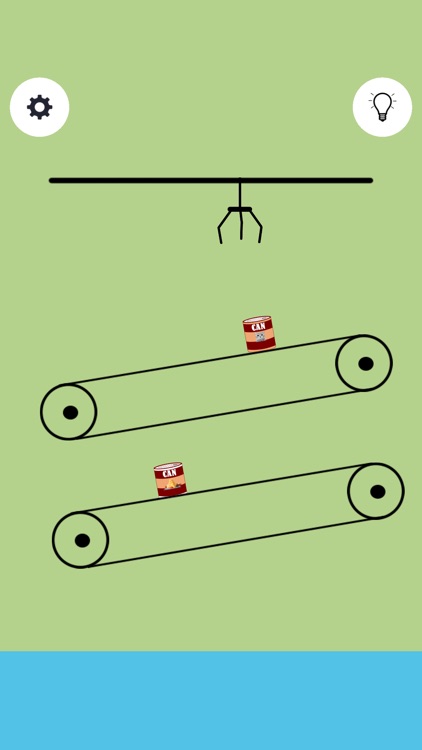 Find Cheese: The Detective