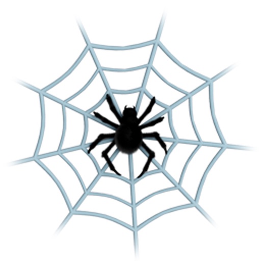Spider! icon