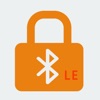 Electronic Lock Manager