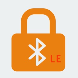 Electronic Lock Manager