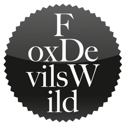 FoxDevilsWild