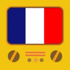 Top 48 Entertainment Apps Like Programmes TV France Live (FR) - Best Alternatives