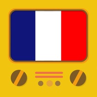 Programmes TV France Live (FR) app not working? crashes or has problems?