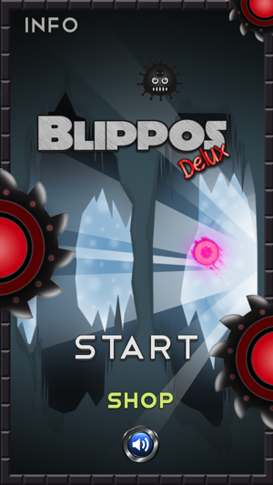 Blippos Delux(圖1)-速報App