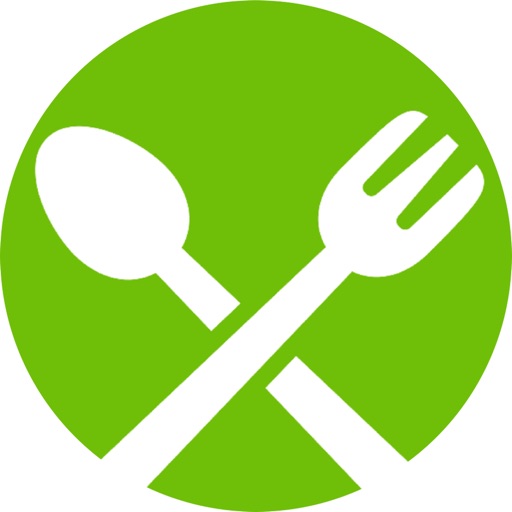 Eat Safe: Discover Restaurants