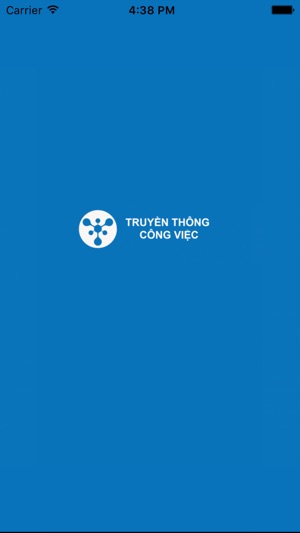 Truyền thông công việc(圖4)-速報App