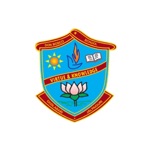 Don Bosco School, Oodlabari