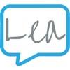 Lea-Legal expert assistant