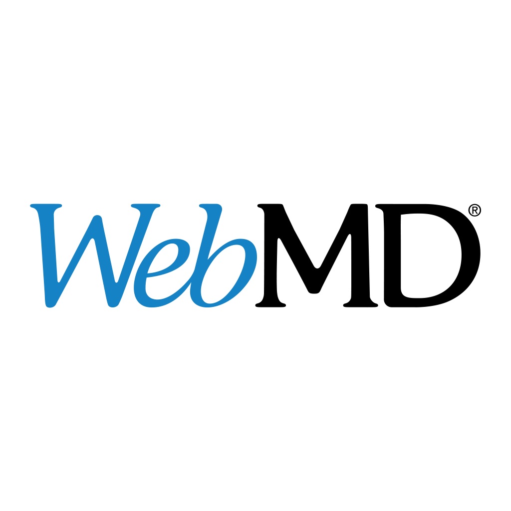 webmd-app-data-review-health-fitness-apps-rankings