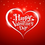 Happy Valentines Day Greets