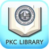 PKC Library