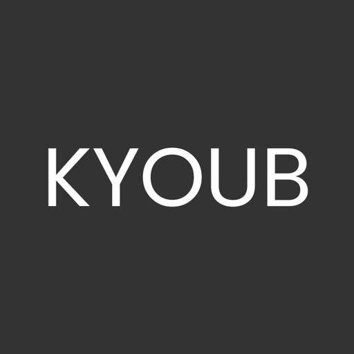 Kyoub Driver