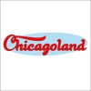 The Chicagoland App