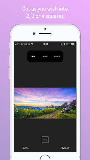 InPano for Instagram(圖3)-速報App