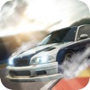 Top Car Off Road Racing Rivals