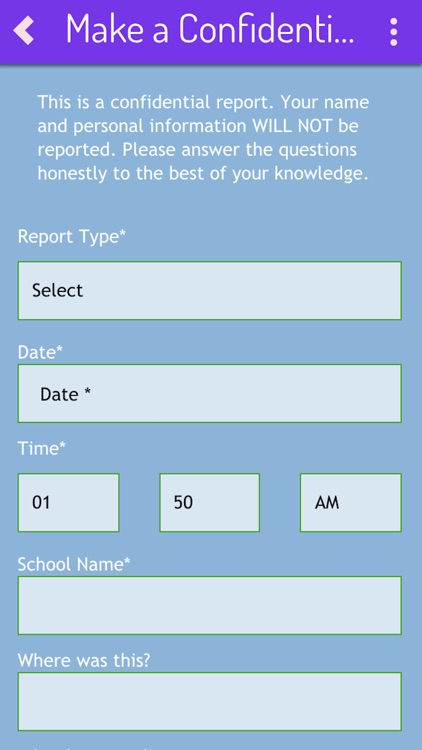 MOHO-Confidential.Safe.Secure