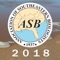 ASB 2018 will be held on March 28-31 in Myrtle Beach, SC