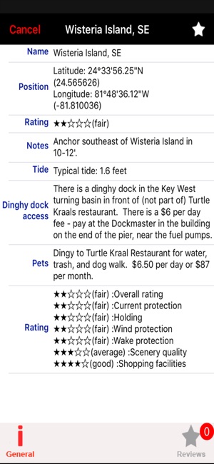 Mississippi GPS Nautical Chart(圖2)-速報App