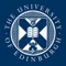 Take a virtual tour of the University of Edinburgh Business School, the surrounding University campus and get a flavour for what the city of Edinburgh has to offer