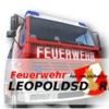 Feuerwehr Leopoldsdorf