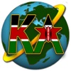 KenyanApp - Kenyan Chat
