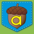 Top 28 Education Apps Like Beginning Letter Sounds - Best Alternatives