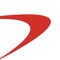 YOUR CAPITAL ONE ACCOUNT ON THE GO