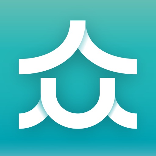 众游旅行