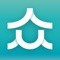 项目简介