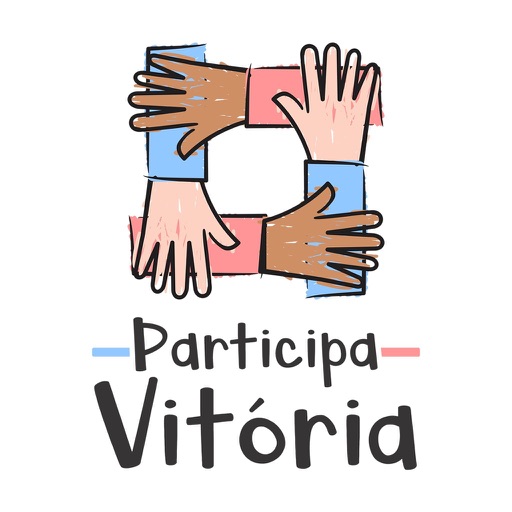 Participa Vitória