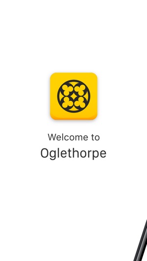 Oglethorpe University(圖1)-速報App