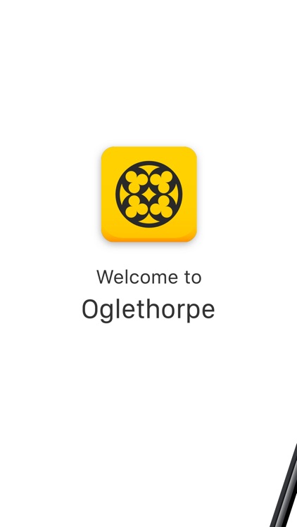 Oglethorpe University