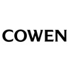 Cowen Investor Relations