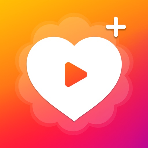 Super Likes InsStory Editor