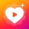 InsStory is the best app to get creative with your insta stories now