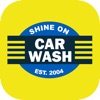 Shine On Car Wash
