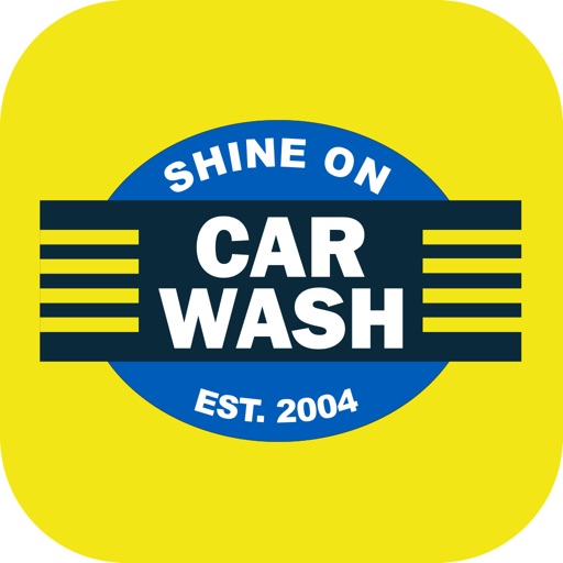 Shine On Car Wash