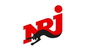NRJ Radio