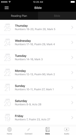 Christ Community Alamogordo(圖3)-速報App