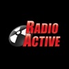 Radio Active