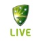 The official app of Cricket Australia – Cricket Australia Live is your #1 destination for live cricket coverage, breaking news and video highlights